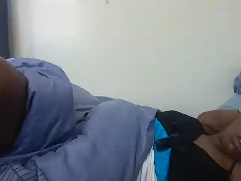 sweety_alice1's Live Chat Room