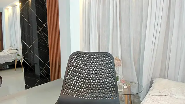عرض كام Vicky_Hottman