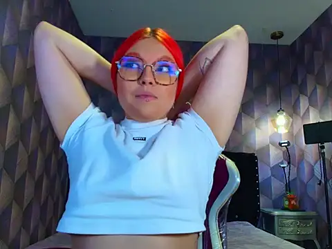 XDakotaStyleX live XXX chat