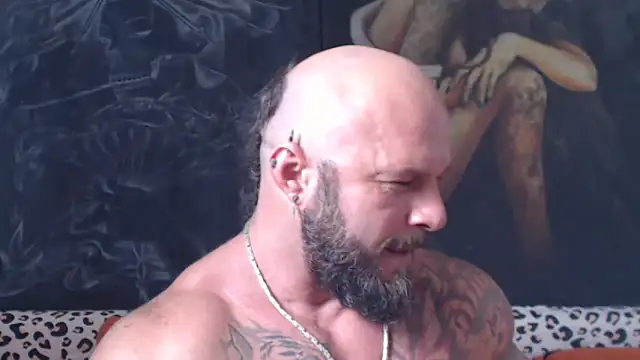 viking_30 现场XXX聊天