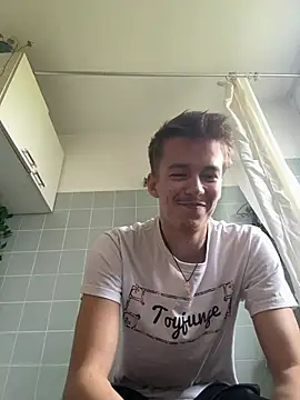 Živý XXX chat Toyjungee