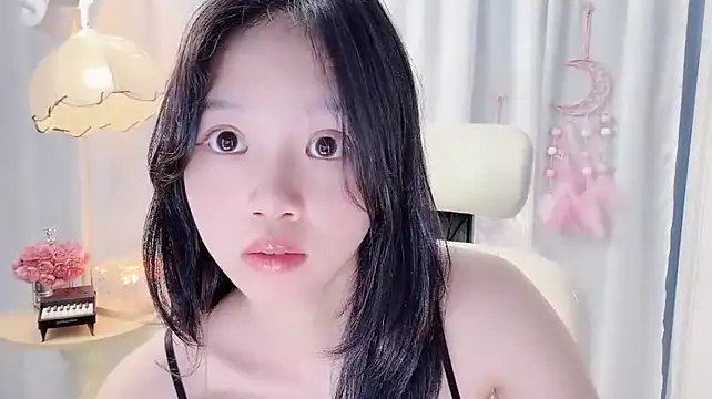Yanys521 live XXX chat