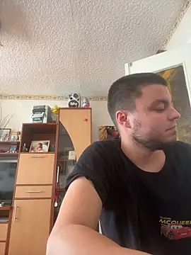 Yashax Live XXX Chat