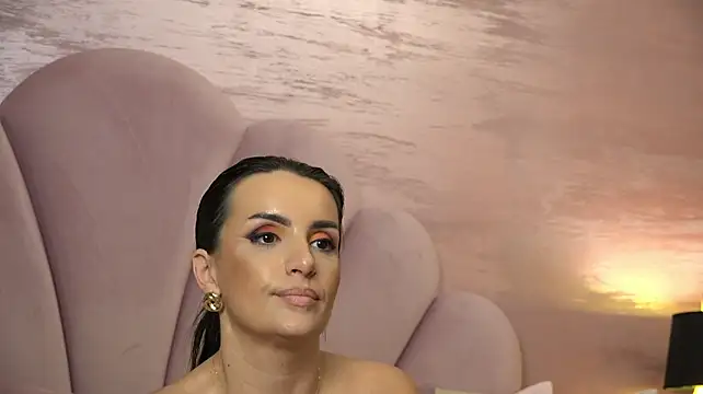 EdithQuillian's Live XXX Chat