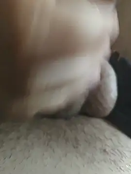 MadaamJizz_DickLewd – Kamerová šou
