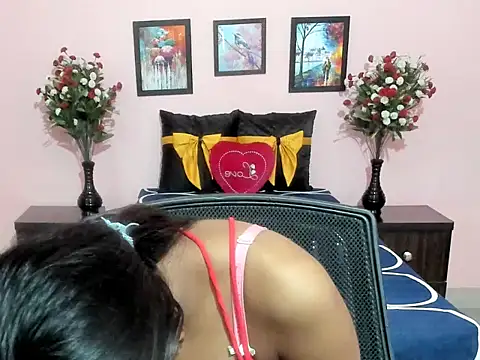 Melis_Sandra Obrolan Langsung XXX