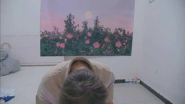 paofu-001 在線直播表演