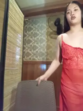 sexyslut_celeste Pertunjukan Webcam