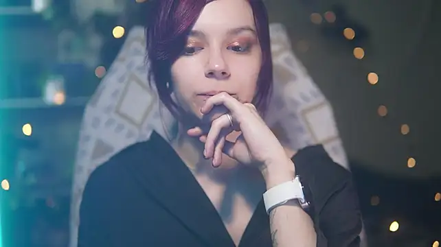 دردشة alyssa_sweet الجنسية المباشرة