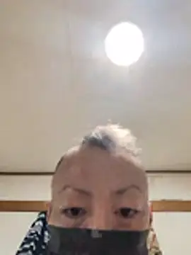 ICE-Player 网络视讯表演