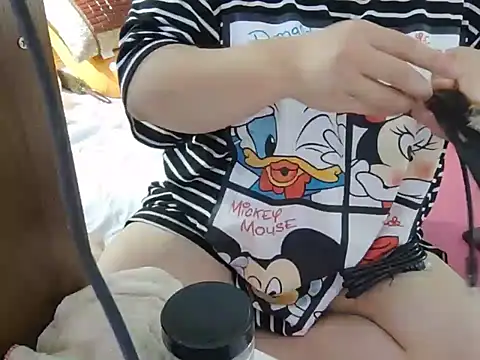 Angel99ecup Live XXX-chat