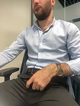 speddy34 Live XXX-chat