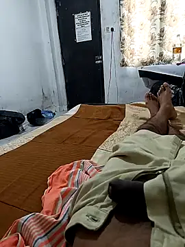 Sepadenawajuiceynkm Pertunjukan Webcam