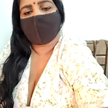 Honey_rose_ 라이브 XXX 채팅