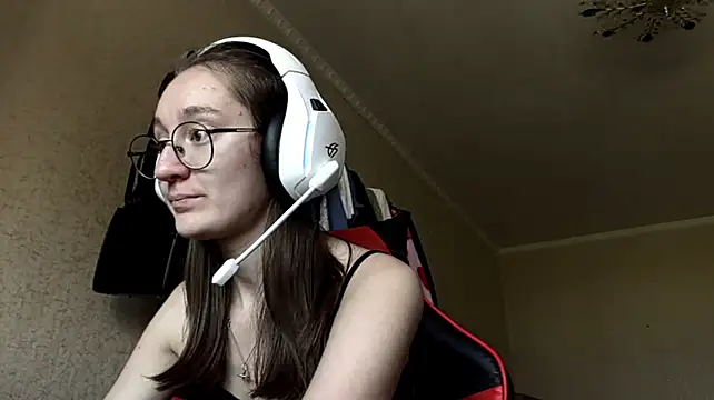 XXX chat uživo modela RivaGradford