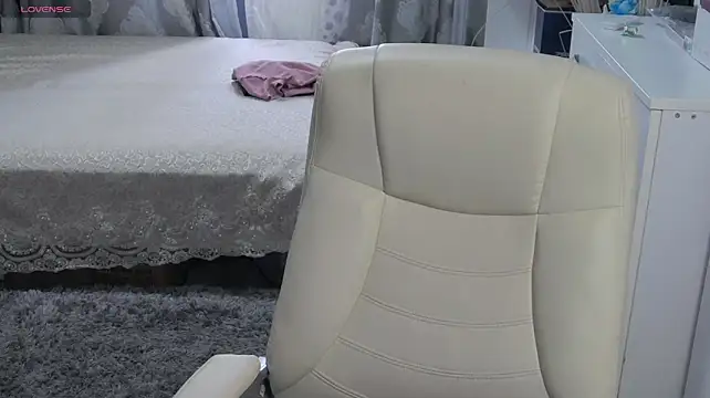 Živý XXX chat HotXMom_