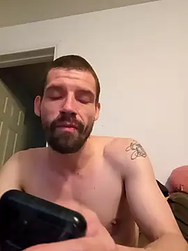 RuleMasterX Live XXX Chat