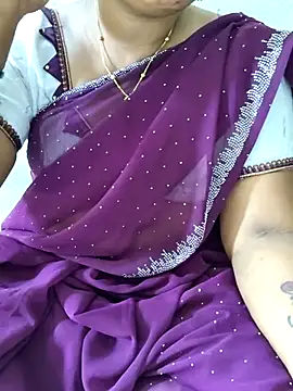 Tamil_Rithika_hot – webcam-show