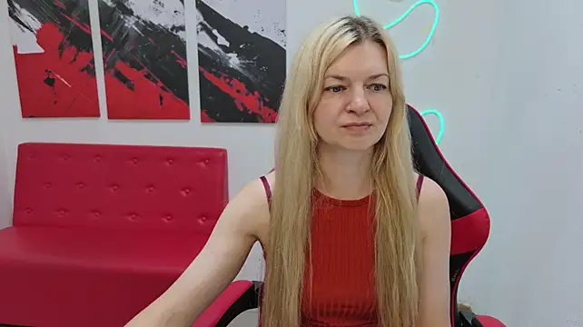 MelissaTyler 라이브 XXX 채팅