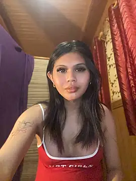 sexiestcunty_eerie live XXX chat