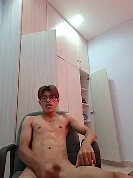 โชว์เว็บแคมของ SizeHood