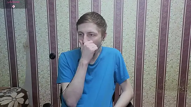 Darien_Brown লাইভ XXX চ্যাট