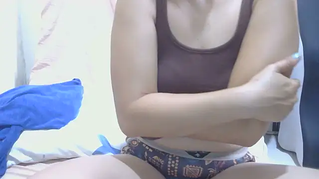 angel_pussie 现场XXX聊天