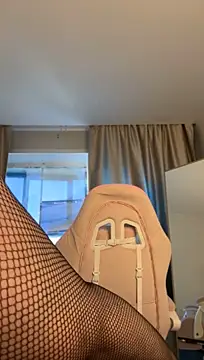 Chat +18 de -Solar-Jane- ao vivo