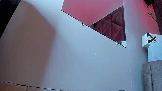 BriaConner_ 라이브 XXX 채팅