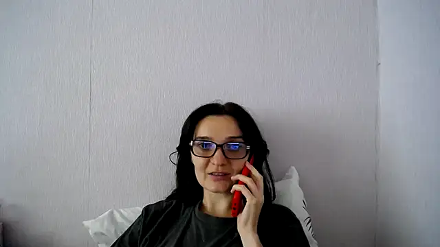 Czat XXX na żywo – Shiny_gine