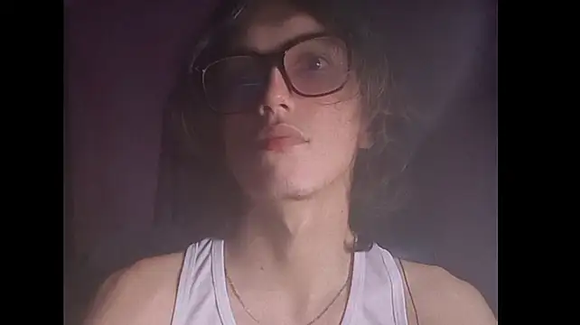 cherryuwu 现场XXX聊天