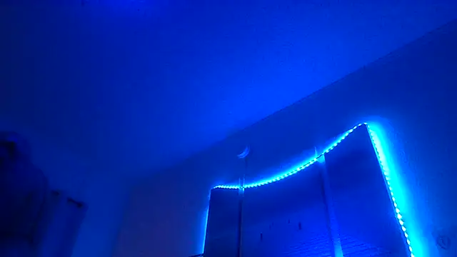 Sissycuck256n Webbikameraesitys