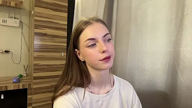 Mia_meowt's Live XXX Chat
