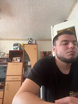 Онлайн чат XXX Yashax