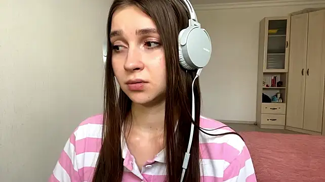 RebaBooze's Live XXX Chat
