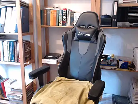 عرض كام SchwanzhureXXL