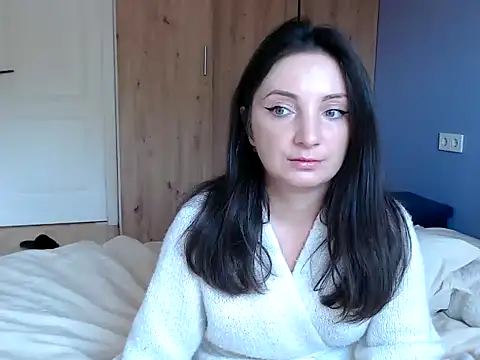 unicka65 – Live XXX-chat