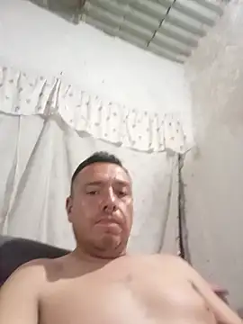 strip_1212's Webcam Show