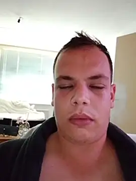 Show de webcam de piepee