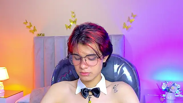 Derek_Sinn 라이브 XXX 채팅
