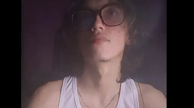 Онлайн чат XXX cherryuwu