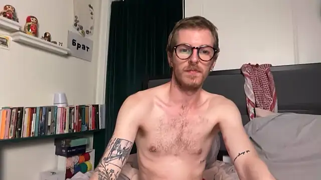 gnickname: απευθείας συνομιλία ΧΧΧ