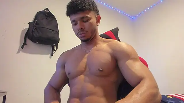 Show de webcam de Jayden_VanceJS