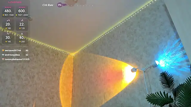 Tiny_Sparkling Chat XXX live