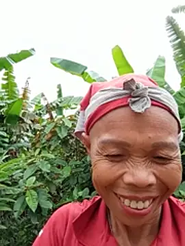 BaoHan22 网络视讯表演
