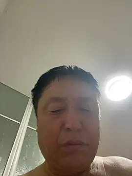 Chat XXX Live vip889900