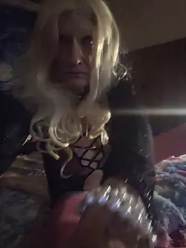 Vonniecd webkamerás műsora