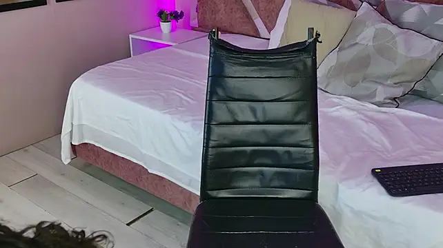 KatherineGomez 라이브 XXX 채팅