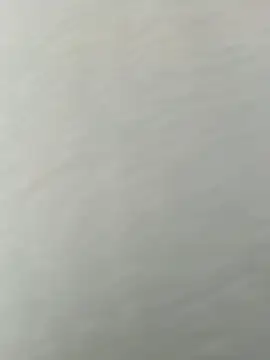 Show webcam de Lily-Darlling
