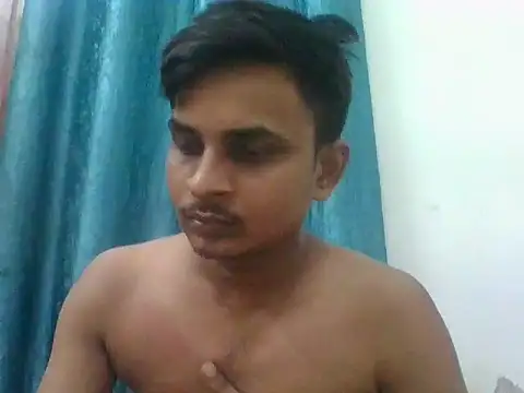 Sumit_LkO Adlı Modelin Canlı XXX Sohbeti